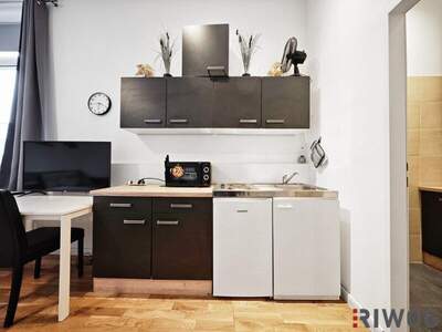 Wohnung mieten in 2000 Stockerau (Bild 4)