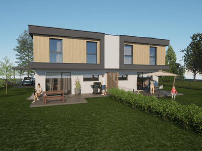 Haus kaufen in 8232 Grafendorf