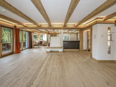 Chalet kaufen in 6370 Kitzbühel (Bild 3)