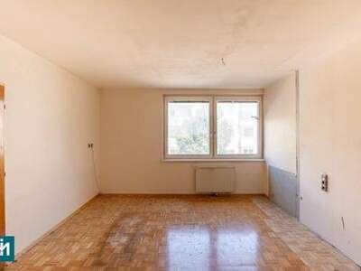 Wohnung kaufen in 1230 Wien