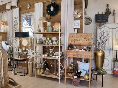 Gewerbeobjekt kaufen in 5020 Salzburg