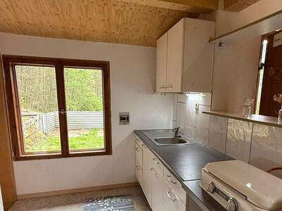 Grundstück kaufen in 6780 Schruns (Bild 5)