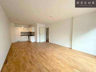 Wohnung mieten in 3100 St. Pölten