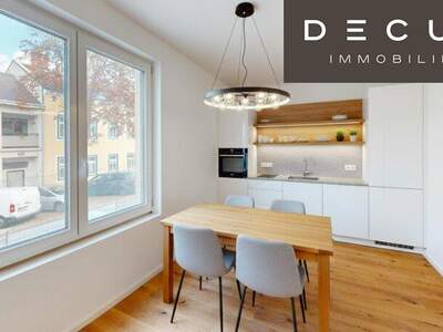 Eigentumswohnung in 1230 Wien