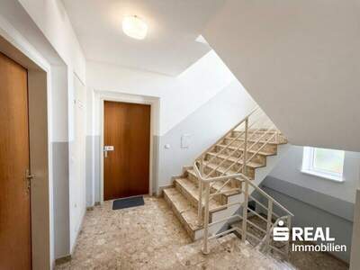 Terrassenwohnung kaufen in 4040 Linz (Bild 4)