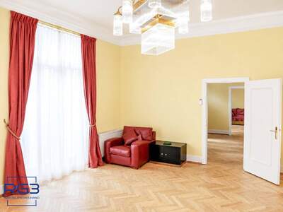 Wohnung kaufen in 1030 Wien