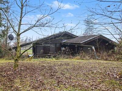 Haus mit Garten kaufen in 9122 Klopein (Bild 2)