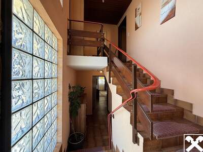 Haus kaufen in 9831 Außerfragant (Bild 3)