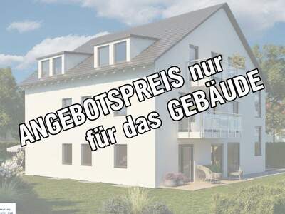 House provisionsfrei kaufen in 4320 Oberösterreich