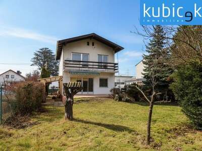 Haus kaufen in 1220 Wien