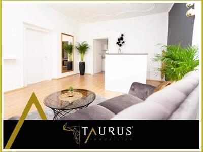 Gewerbeobjekt mieten in 9100 Völkermarkt