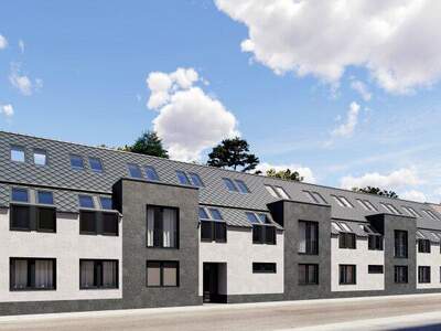 Wohnung kaufen in 1210 Wien (Bild 2)