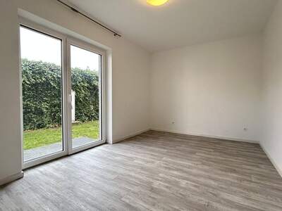 Wohnung mieten in 8010 Graz