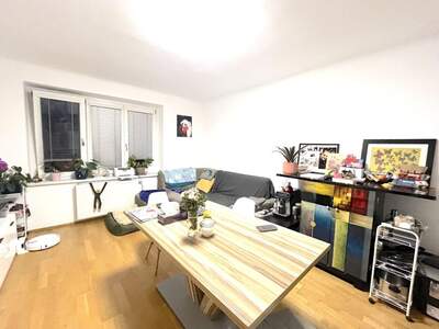 Wohnung kaufen in 1100 Wien (Bild 5)