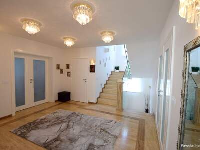 Haus mit Garten kaufen in 2301 Groß (Bild 5)