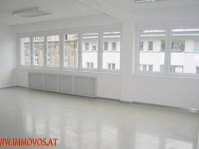 Haus mieten in 1200 Wien 20.