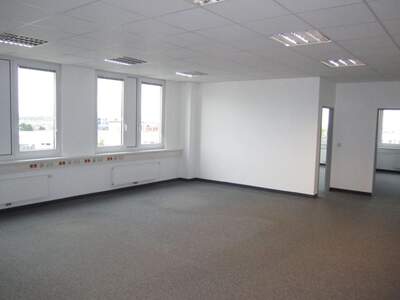 Gewerbeobjekt mieten in 1230 Wien (Bild 3)