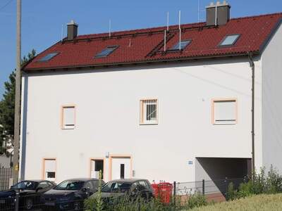 Mietwohnung in 2202 Enzersfeld
