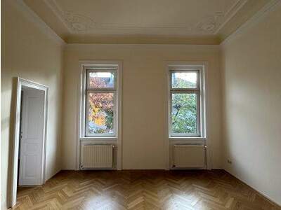 Büro / Praxis mieten in 1130 Wien (Bild 4)