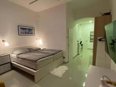 Anlageobjekt kaufen in 1030 Wien
