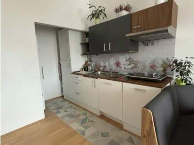 Wohnung mieten in 4600 Wels (Bild 4)