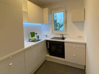 Wohnung provisionsfrei mieten in 6020 Innsbruck