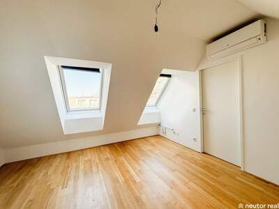 Wohnung mit Balkon mieten in 1120 Wien (Bild 4)