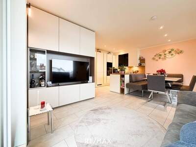 Wohnung kaufen in 6200 Jenbach