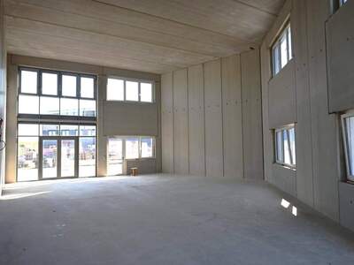 Gewerbeobjekt mieten in 4052 Ansfelden