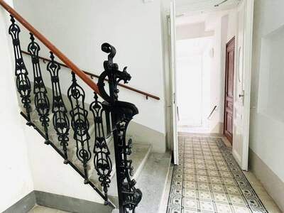 Eigentumswohnung in 1030 Wien