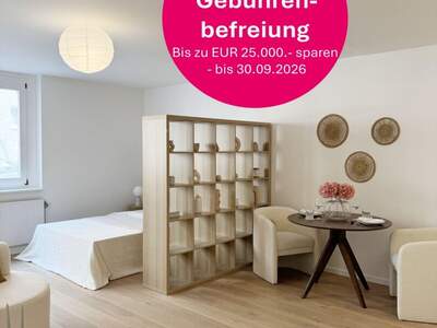 Wohnung kaufen in 1180 Wien