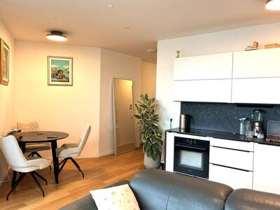 Wohnung mit Balkon kaufen in 1100 Wien (Bild 2)