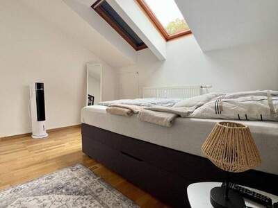 Anlageobjekt kaufen in 3500 Krems