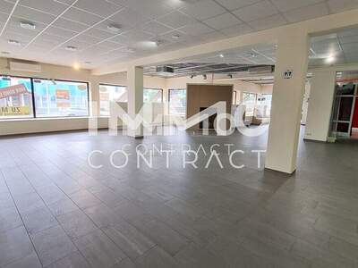 Gewerbeobjekt mieten in 3370 Ybbs (Bild 2)