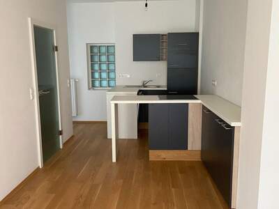 Mietwohnung in 8020 Graz (Bild 5)