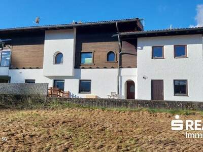 Haus kaufen in 6336 Niederbreitenbach (Bild 2)