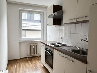 Wohnung mit Balkon kaufen in 5020 Salzburg (Bild 4)