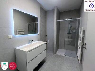 Wohnung kaufen in 1070 Wien (Bild 4)