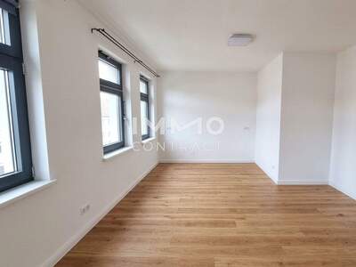 Apartment provisionsfrei mieten in 2440 Niederösterreich