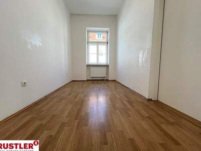 Wohnung mit Balkon kaufen in 8010 Graz (Bild 4)