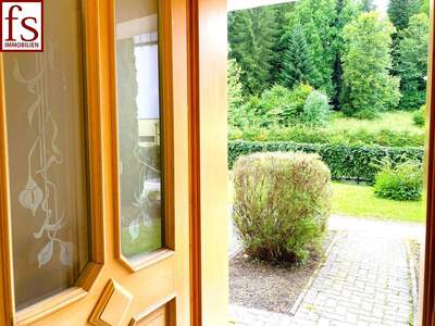 Eigentumswohnung in 4820 Bad Ischl