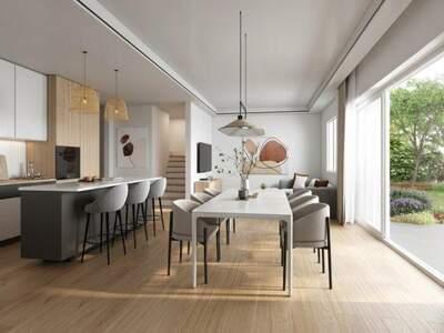 Mehrfamilienhaus kaufen in 2103 Langenzersdorf (Bild 2)