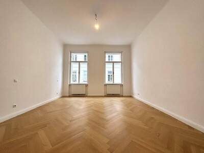 Mietwohnung in 1070 Wien