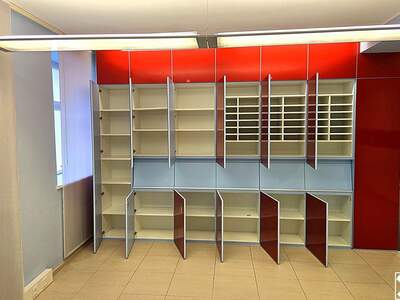 Gewerbeobjekt mieten in 3350 Haag (Bild 3)