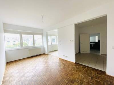 Wohnung mieten in 1180 Wien