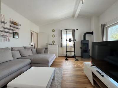 Wohnung mieten in 4224 Wartberg (Bild 1)
