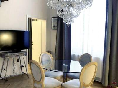 Altbauwohnung kaufen in 2500 Baden (Bild 5)