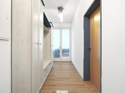 Altbauwohnung mieten in 4020 Linz (Bild 3)