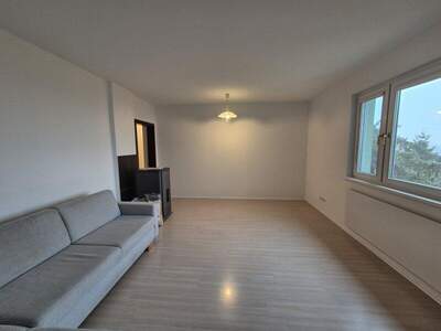 Mietwohnung in 2630 Ternitz (Bild 5)