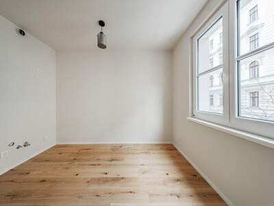 Wohnung kaufen in 1040 Wien (Bild 2)